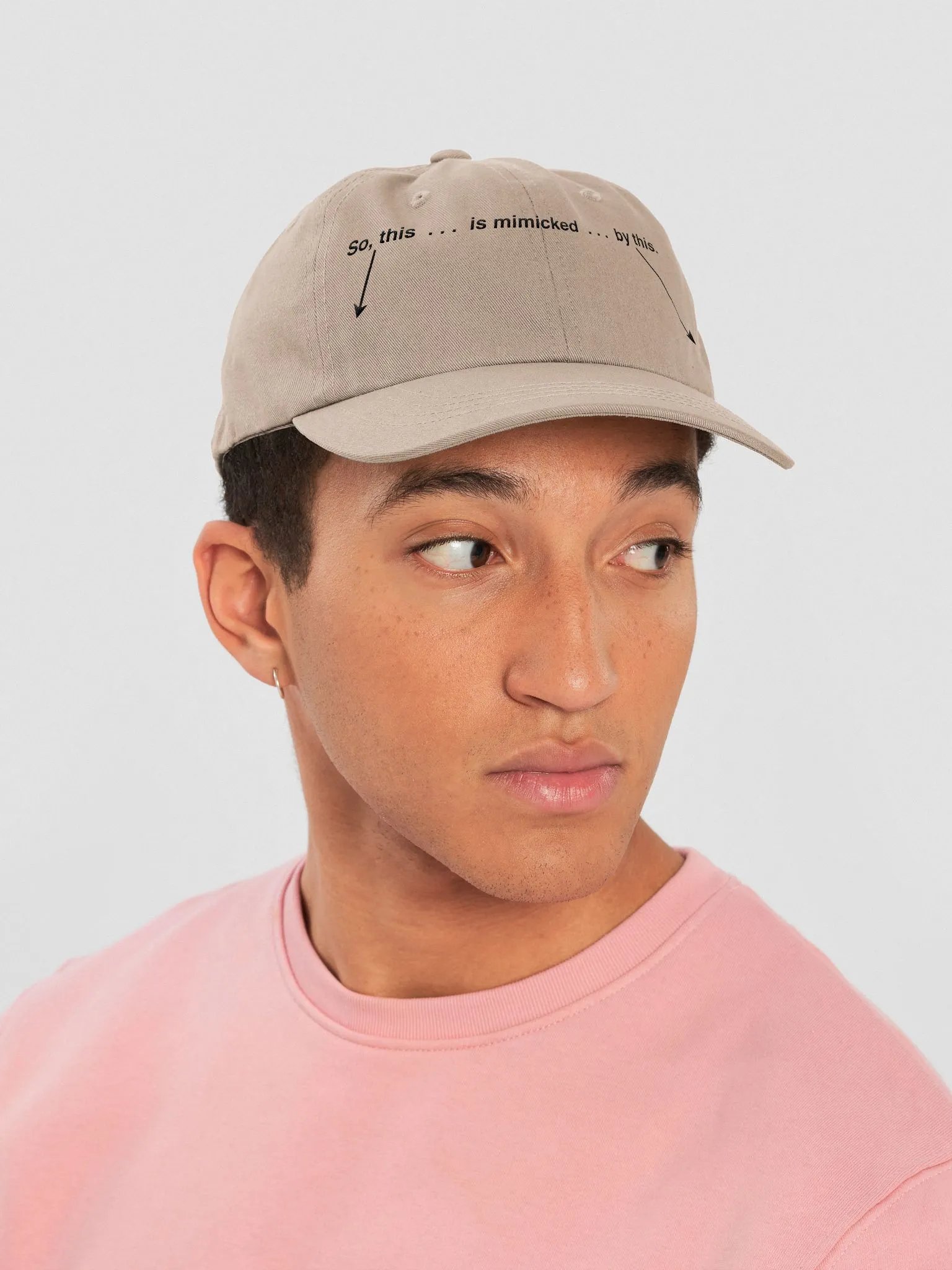 Mimicked product image (5)
