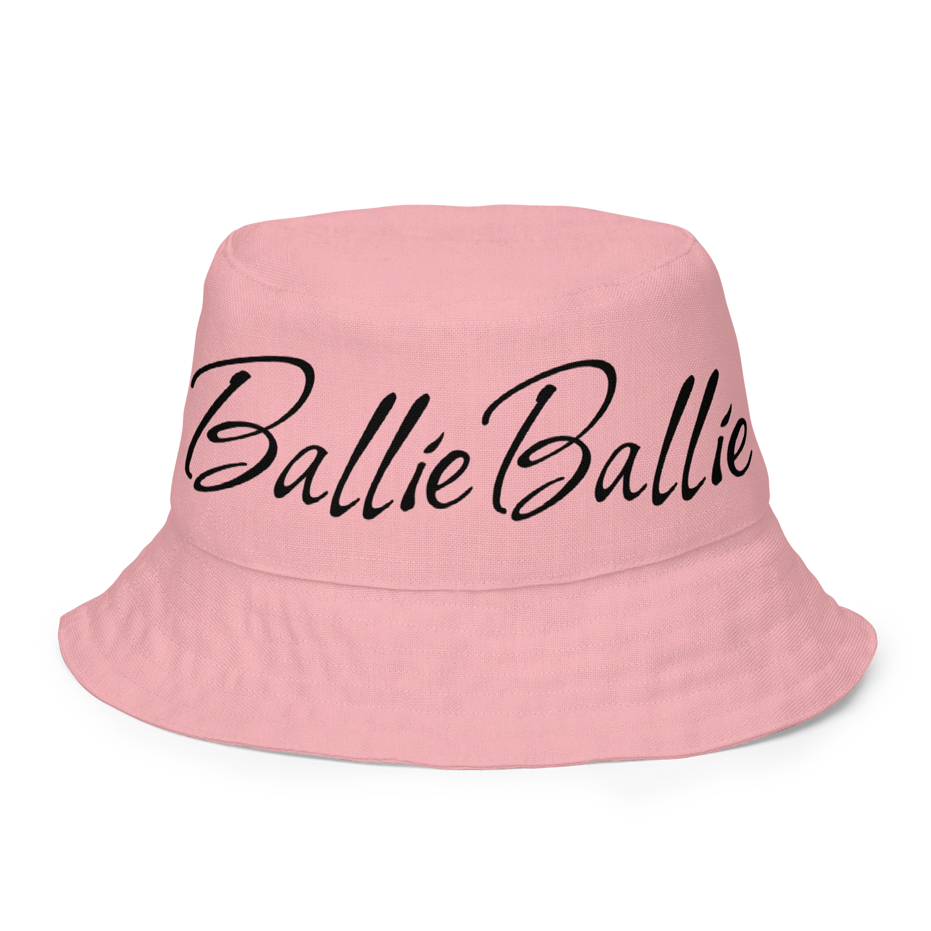Bucket Hoedjes product image (8)