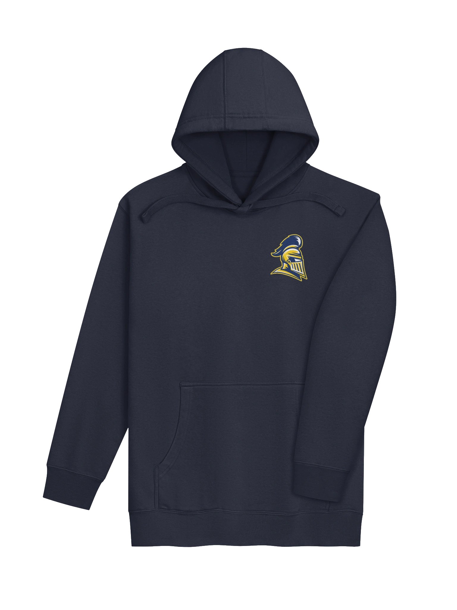 EY Hoodie product image (8)