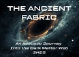 composition's tag thumbnail