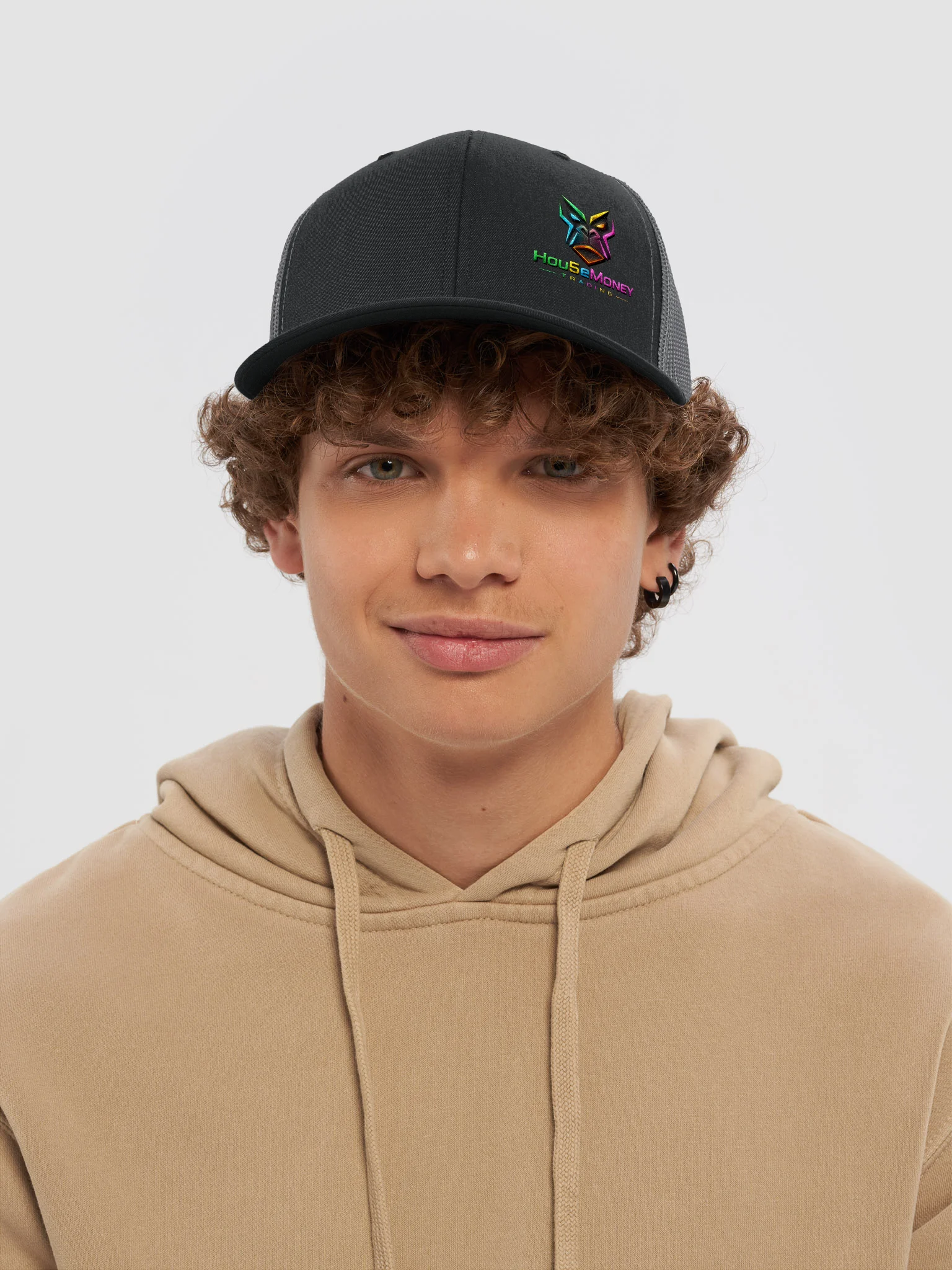 HM5 LID3 product image (5)