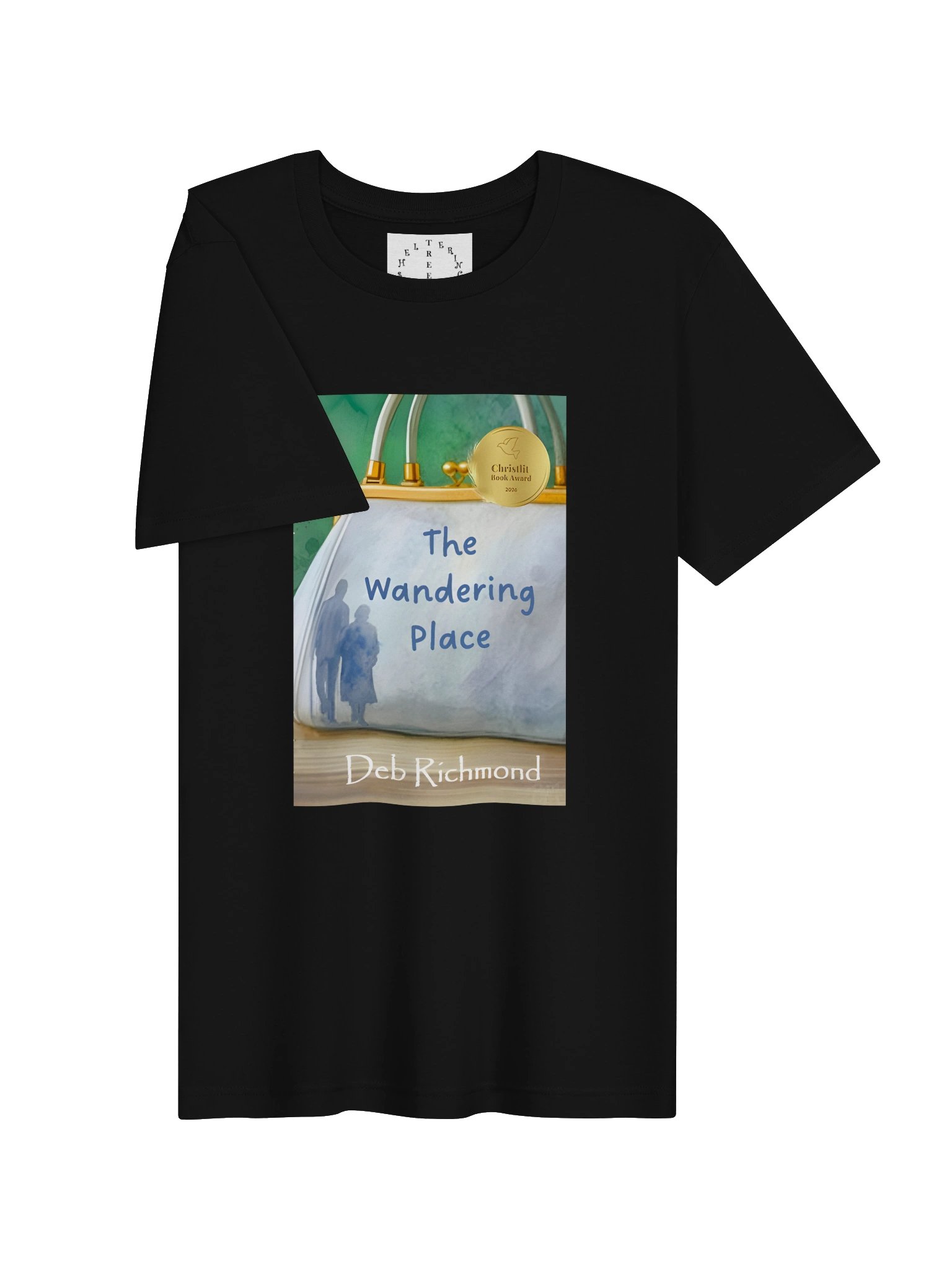 The Wandering Place product image (3)