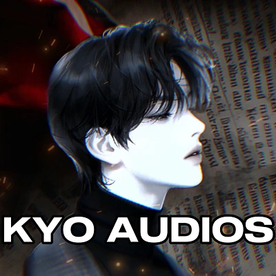 Audio thumbnail