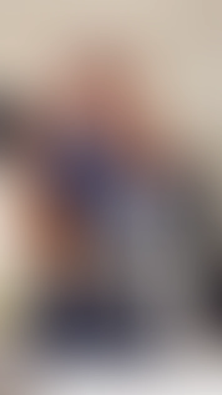Video thumbnail background