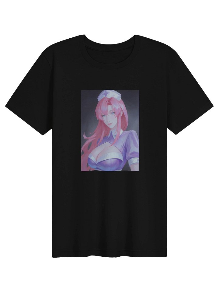 girl in nurses outfit product image (1)