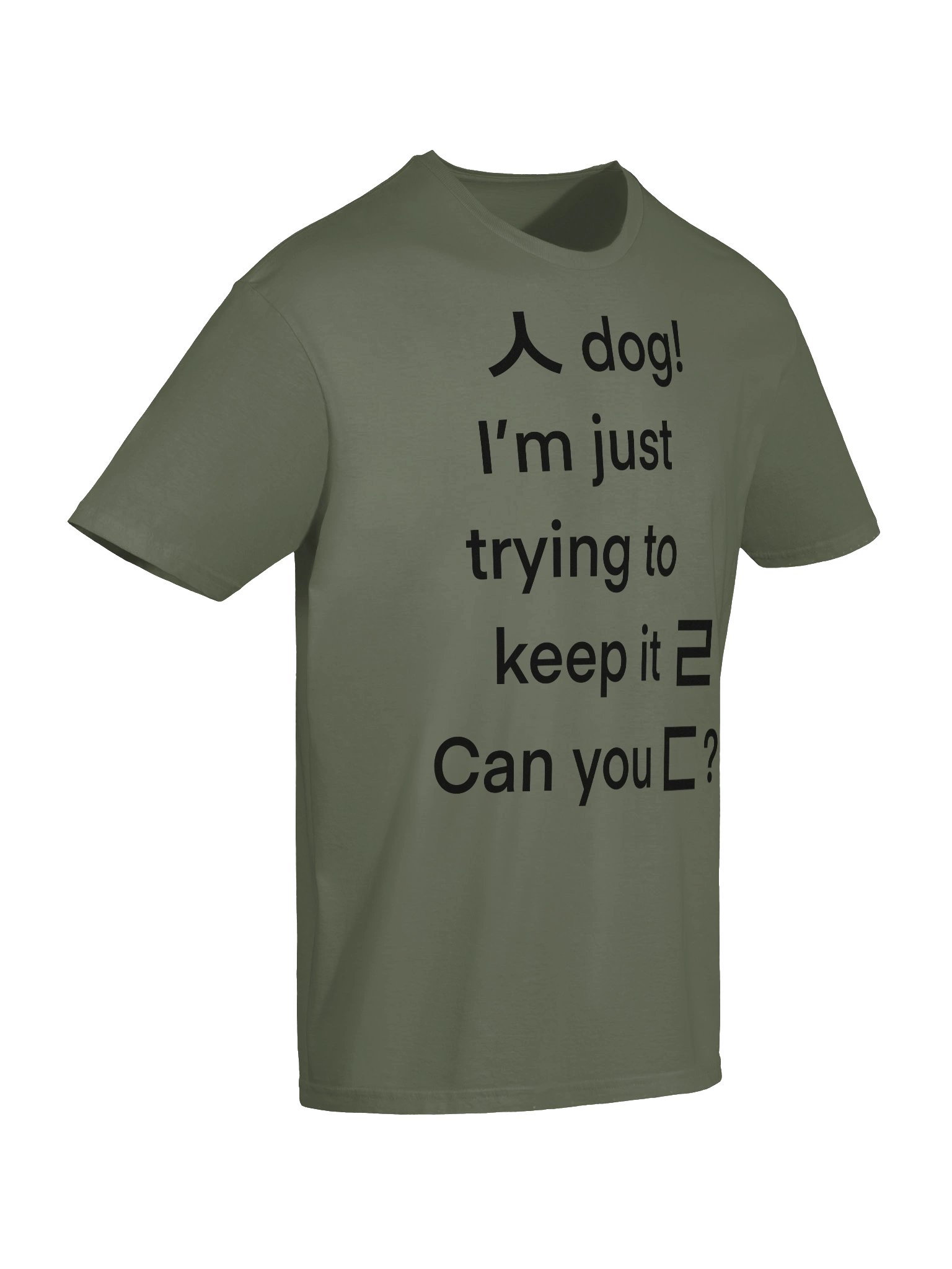 Hahahangul product image (86)