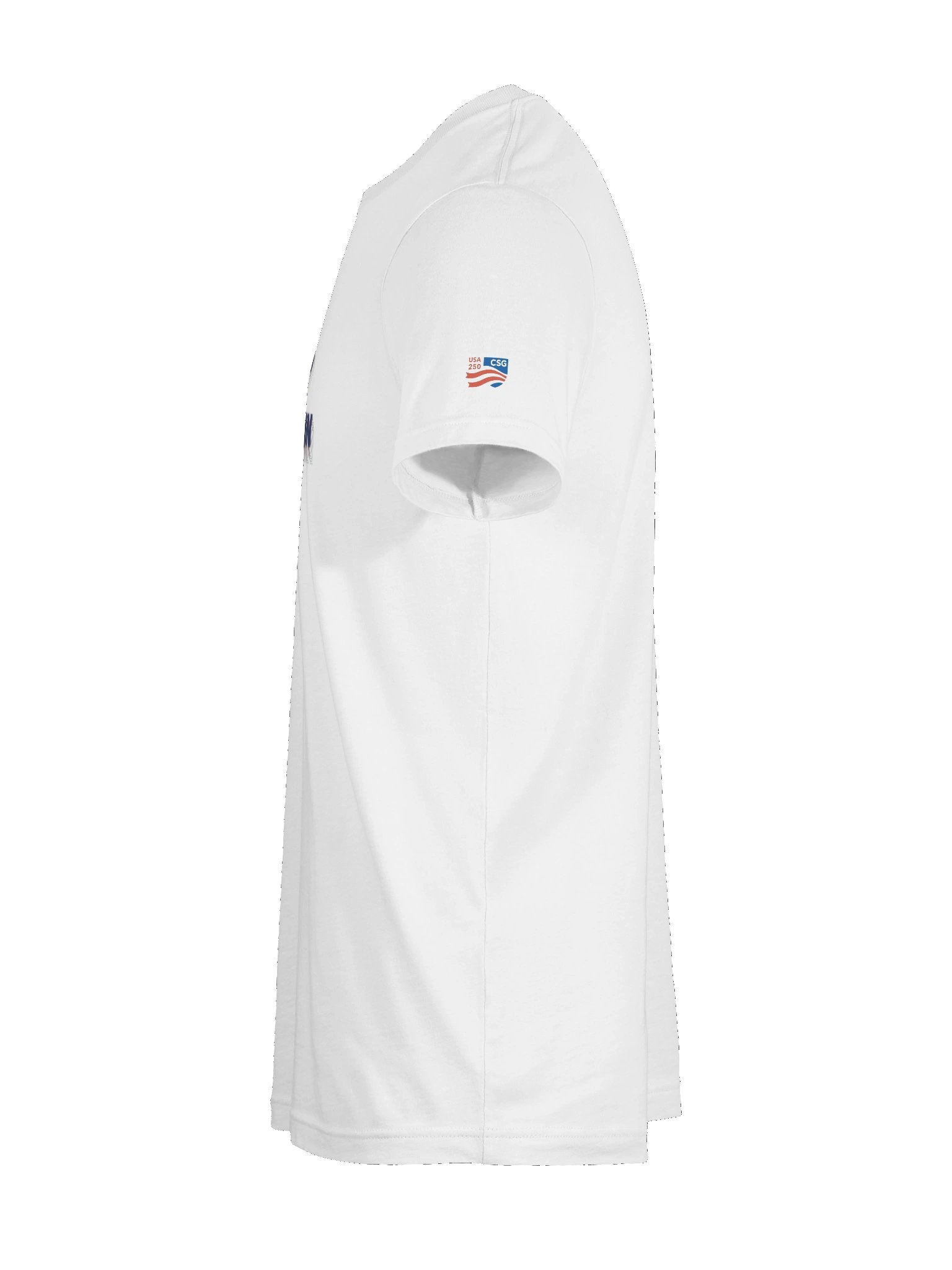 WWBFD — Tee product image (11)