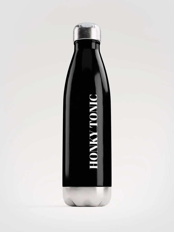 Honky Tonic Tumbler product image (2)