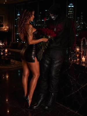 Your still here @𝐌𝐈𝐃𝐍𝐈𝐆𝐇𝐓 …😈 ‼️tag me ‼️ #voiceacting #masktok #booktok #fypシ 