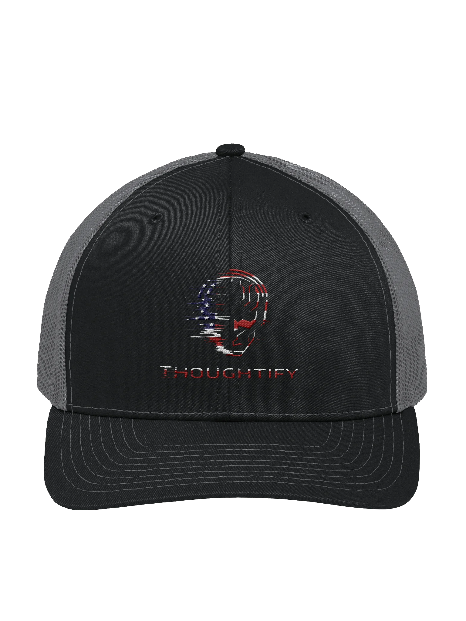 Two Fiddy Hat product image (1)
