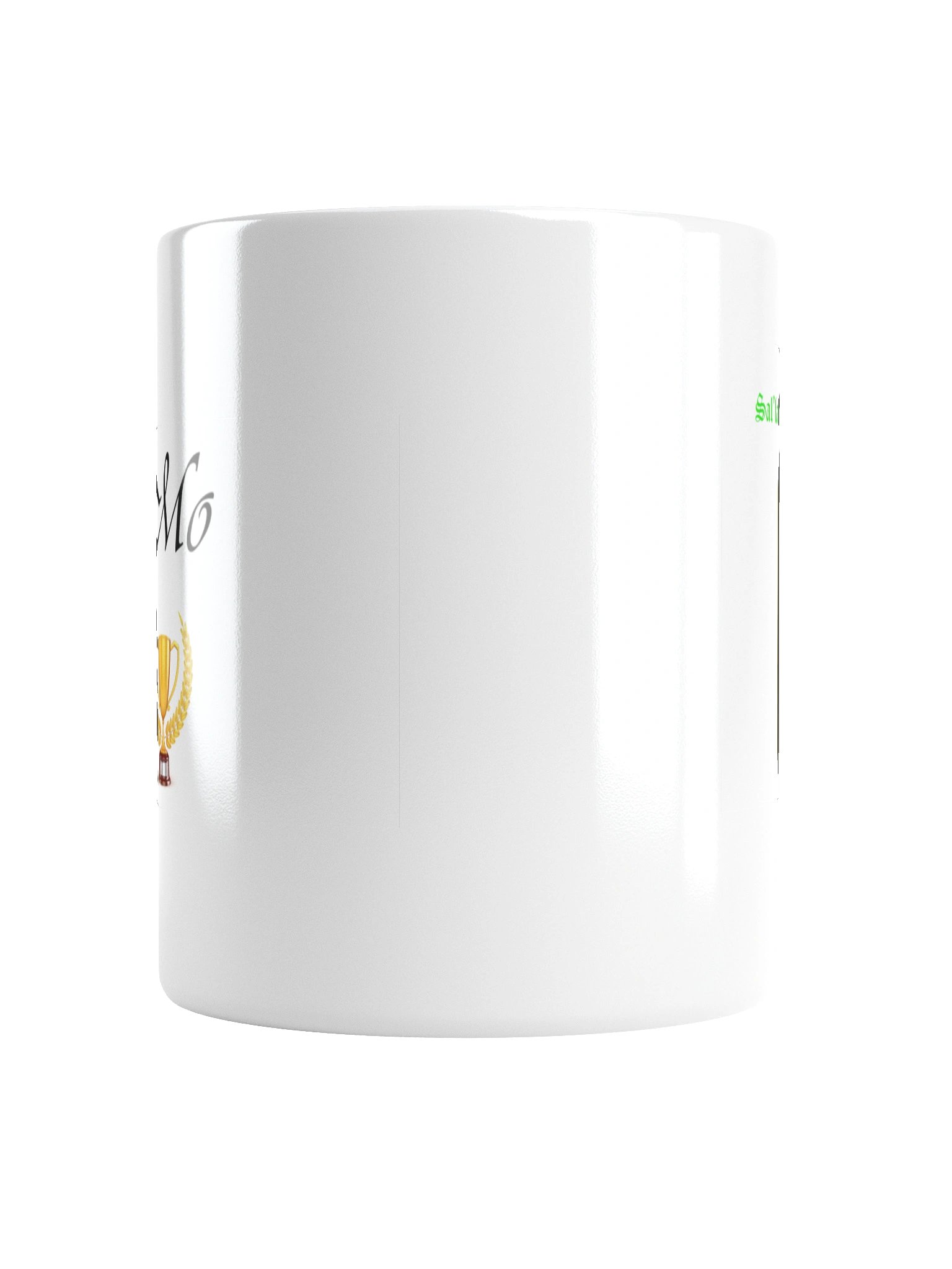 Mo product image (18)