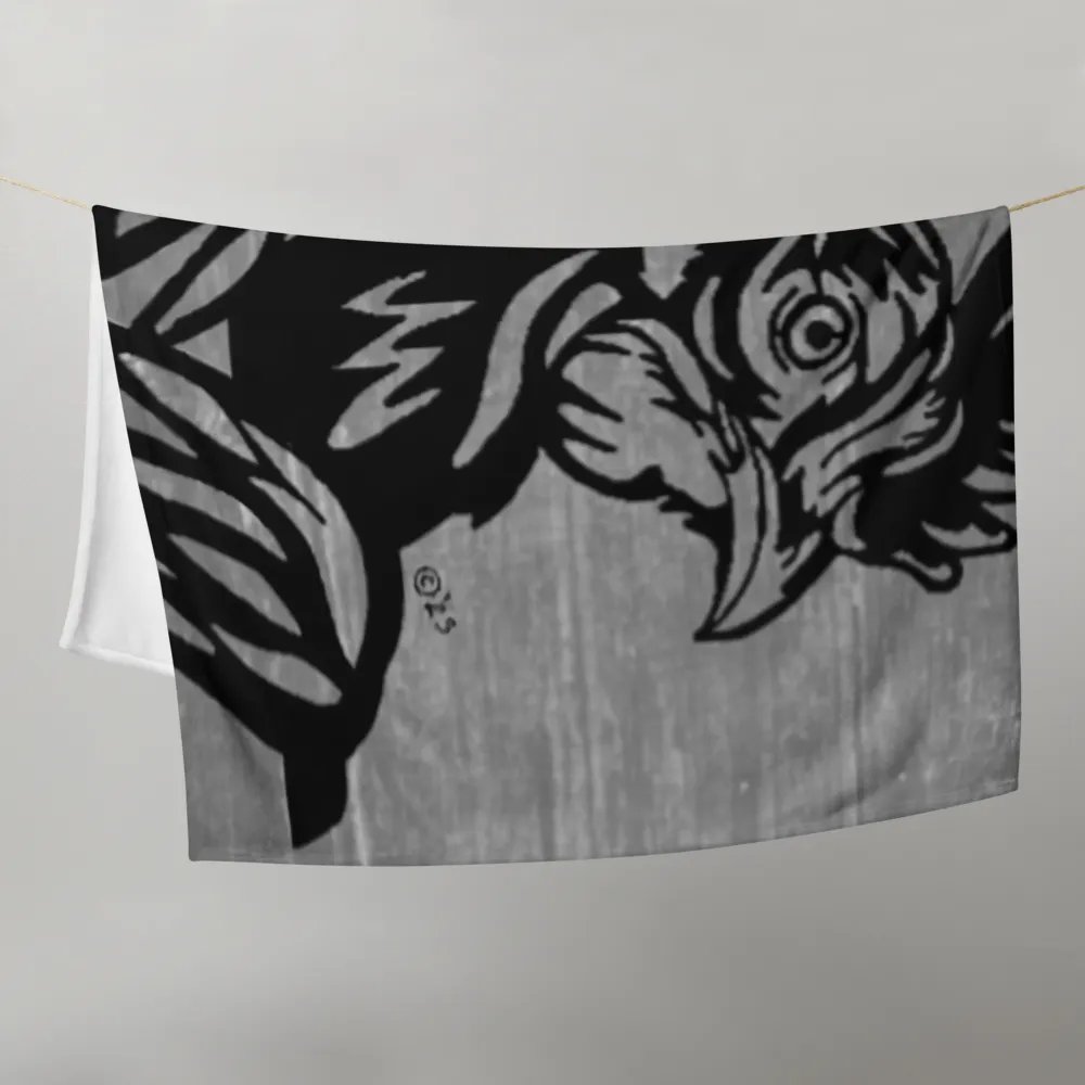 Fleece the Chicken product image (21)