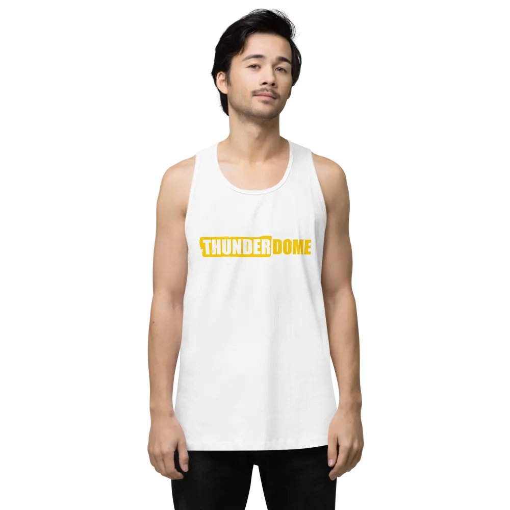 SummerDome05 product image (1)