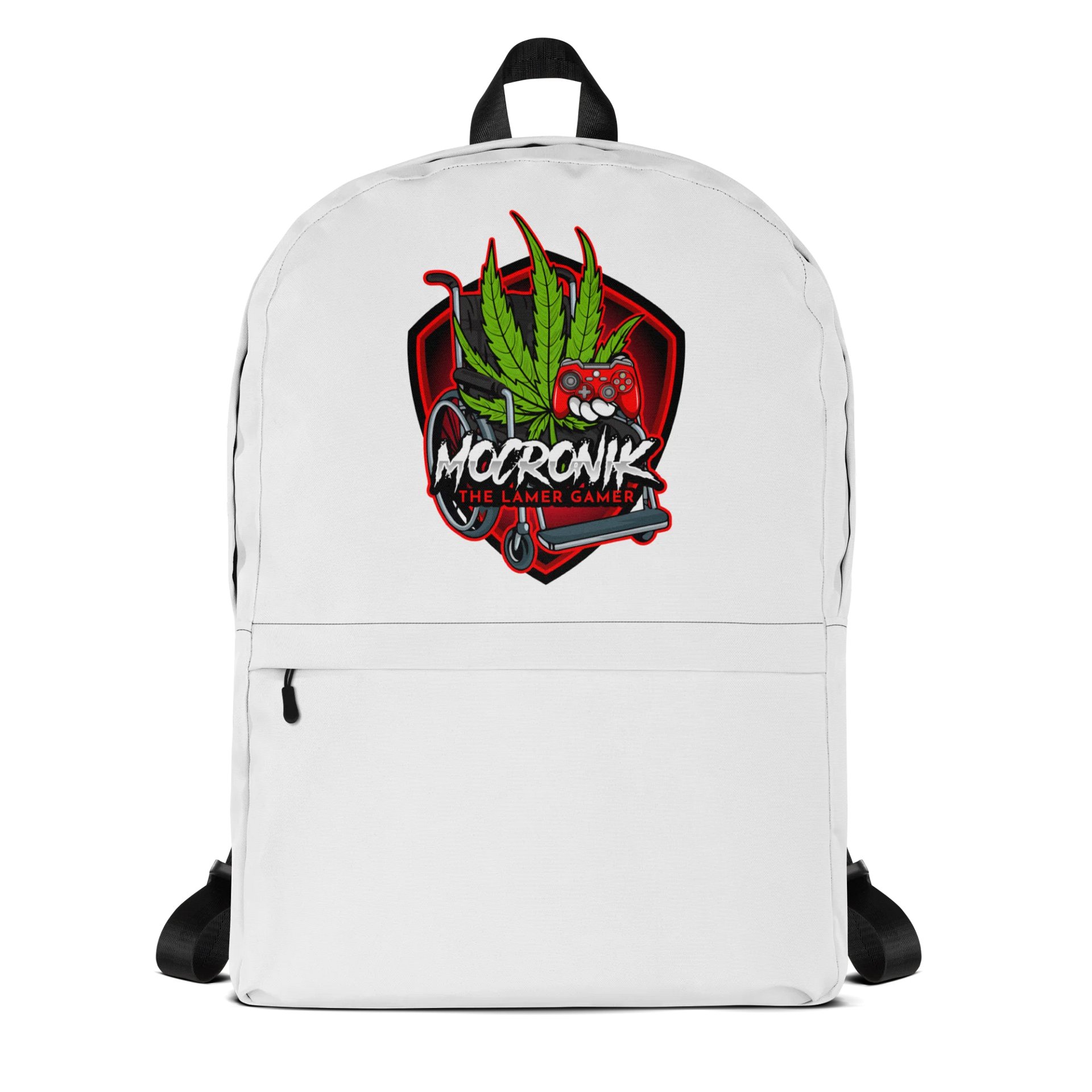 Backpack product image (1)