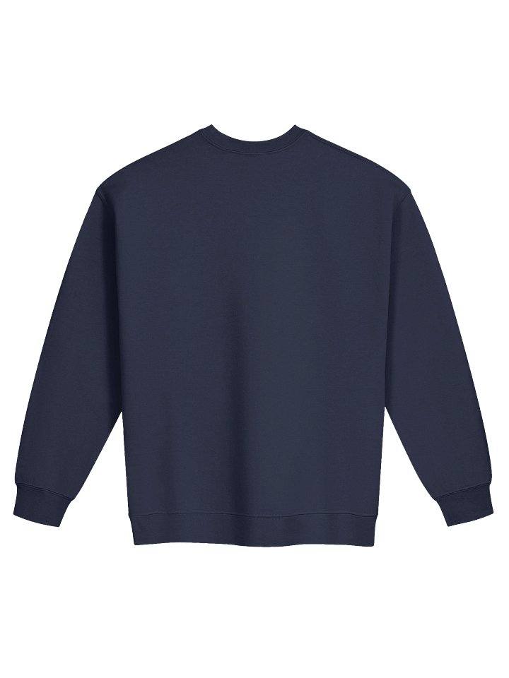 PokeCatTCG Cartoon Crewneck product image (22)