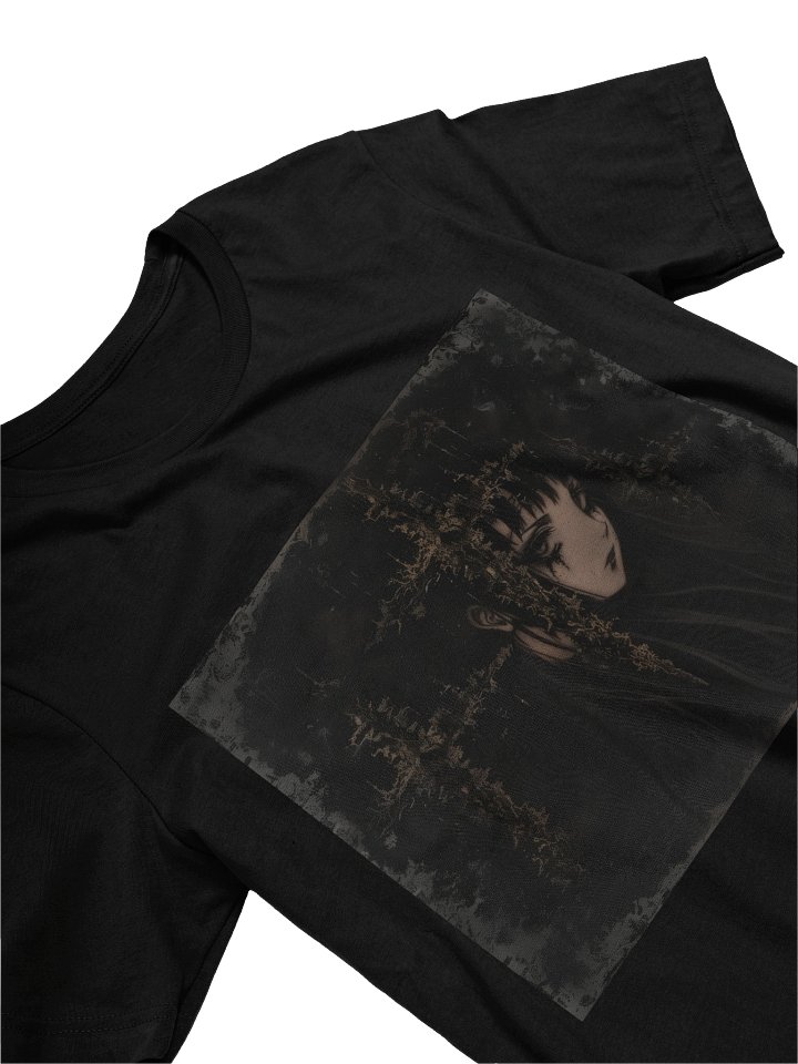psicodelia-oscura T-Shirt product image (2)