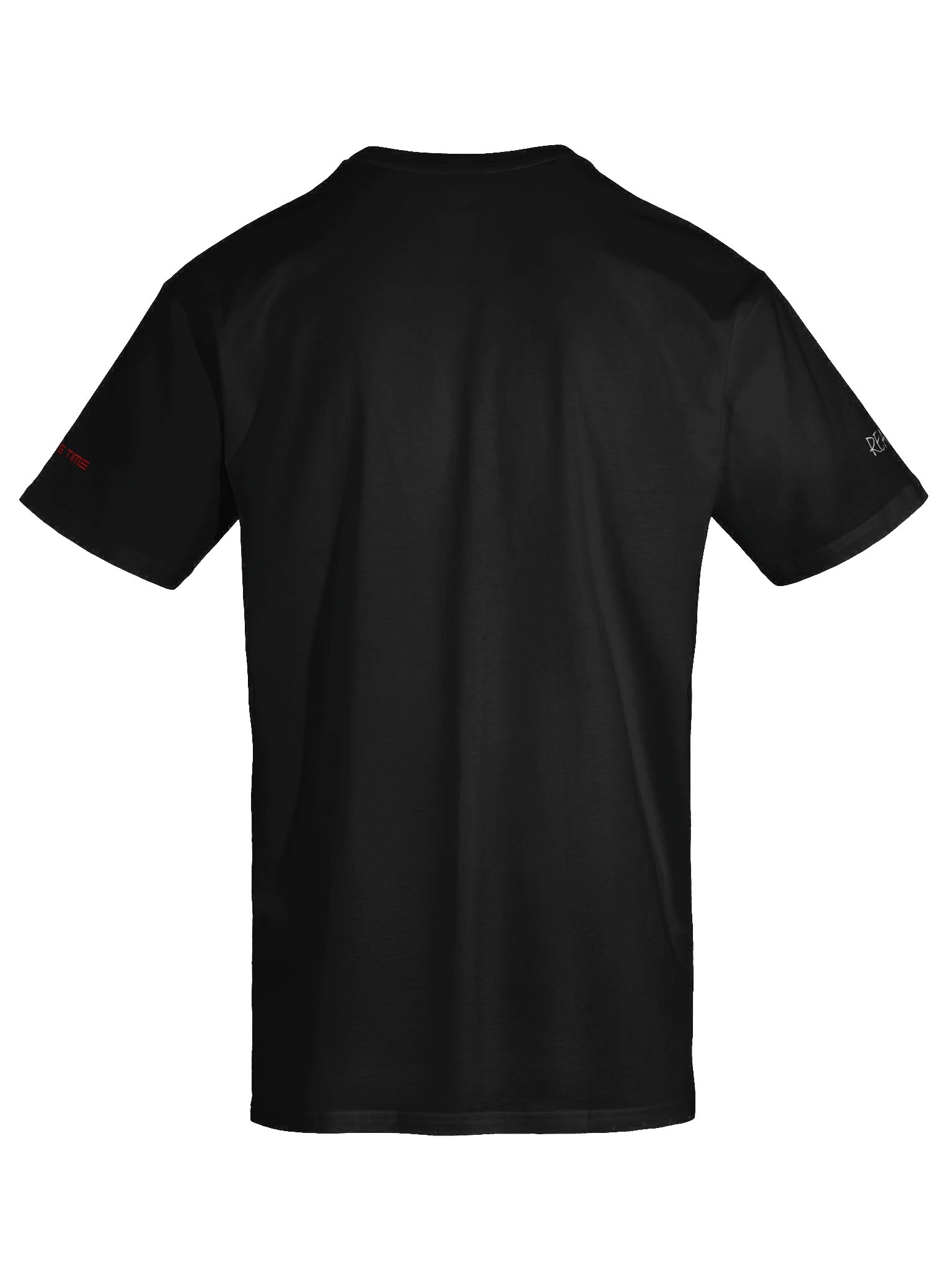 Reaper Team Shirt product image (19)