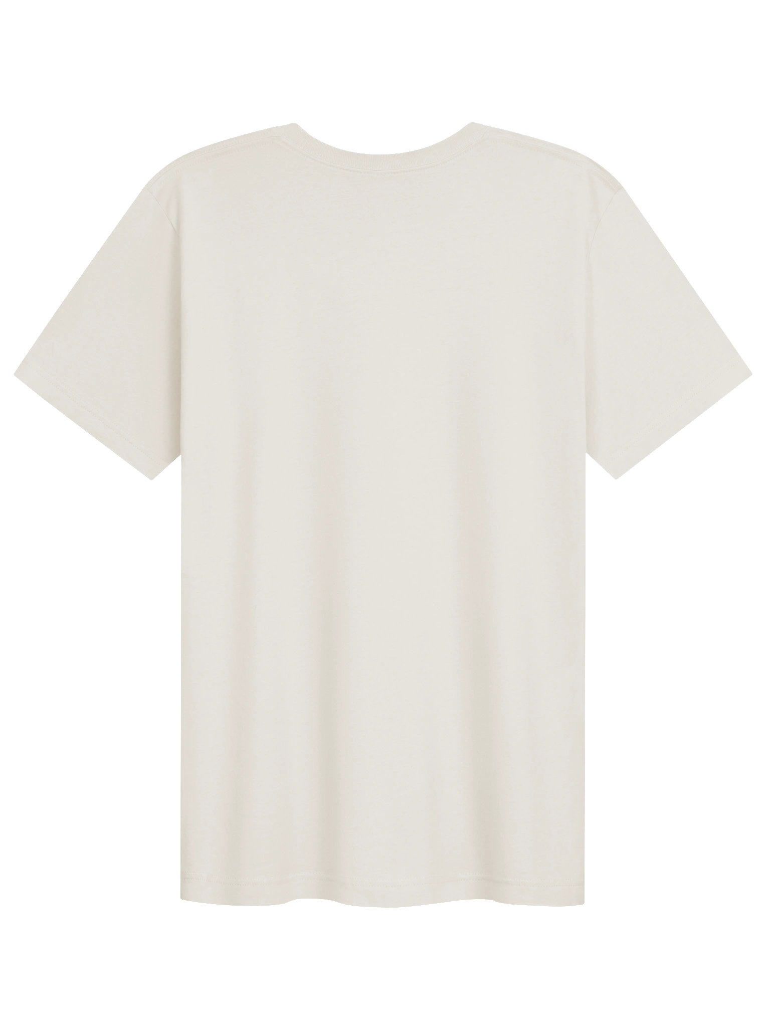 Paraclete T-Shirt • ጰራቅሊጦስ product image (2)