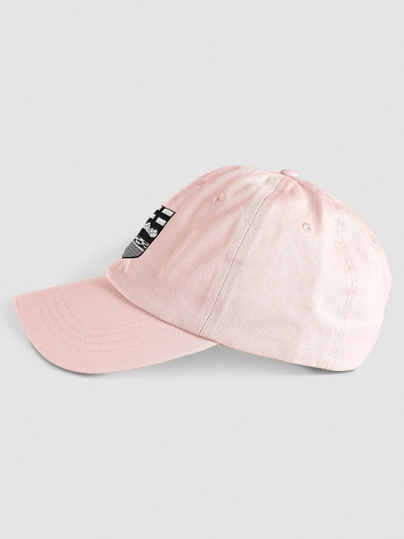 ALBERTA CREST HAT (WOMENS) product image (2)