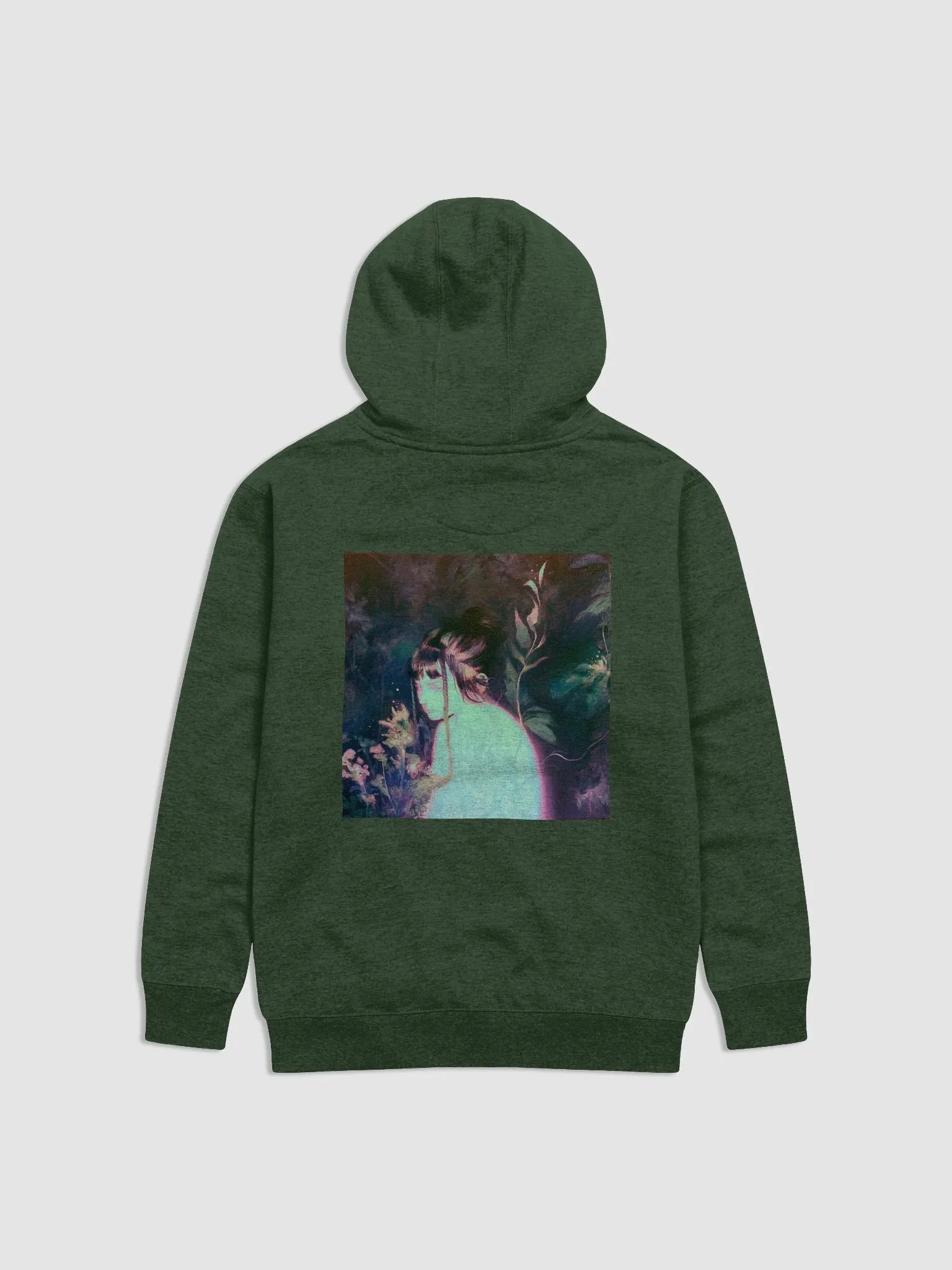 BACK DESIGN: ephemeral v product image (1)