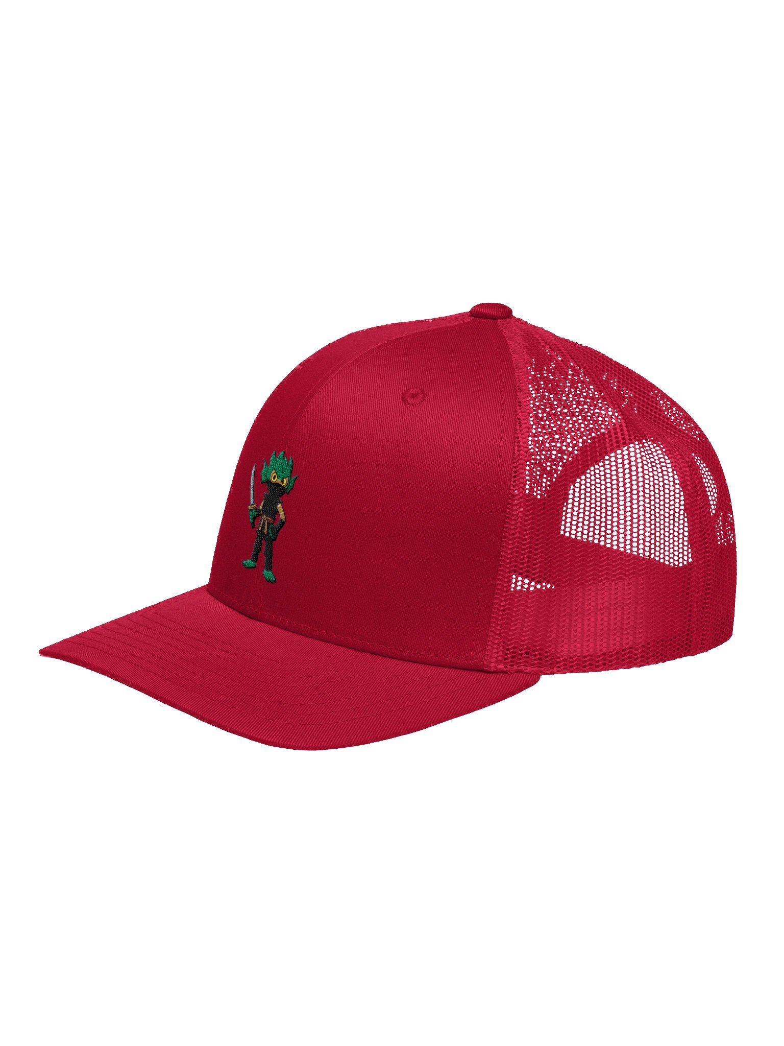 Nindragon product image (2)