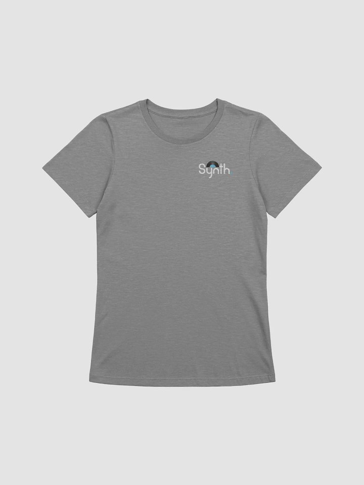 synth x wcm t [womens/soft] product image (3)