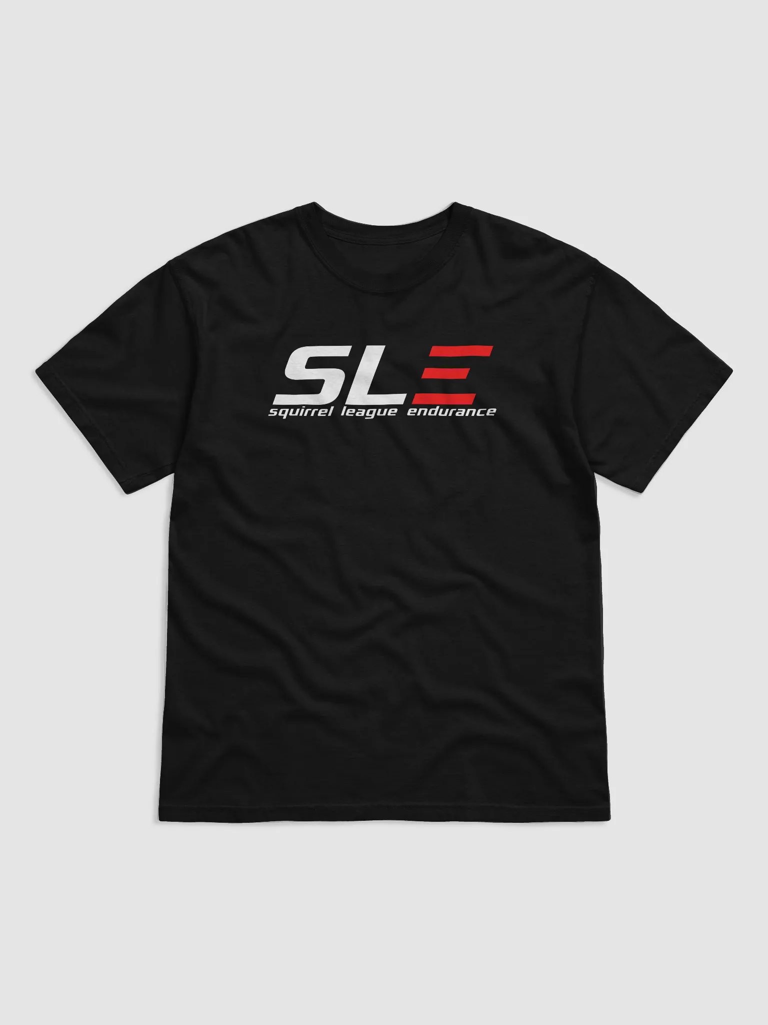 SLE T-Shirt product image (1)