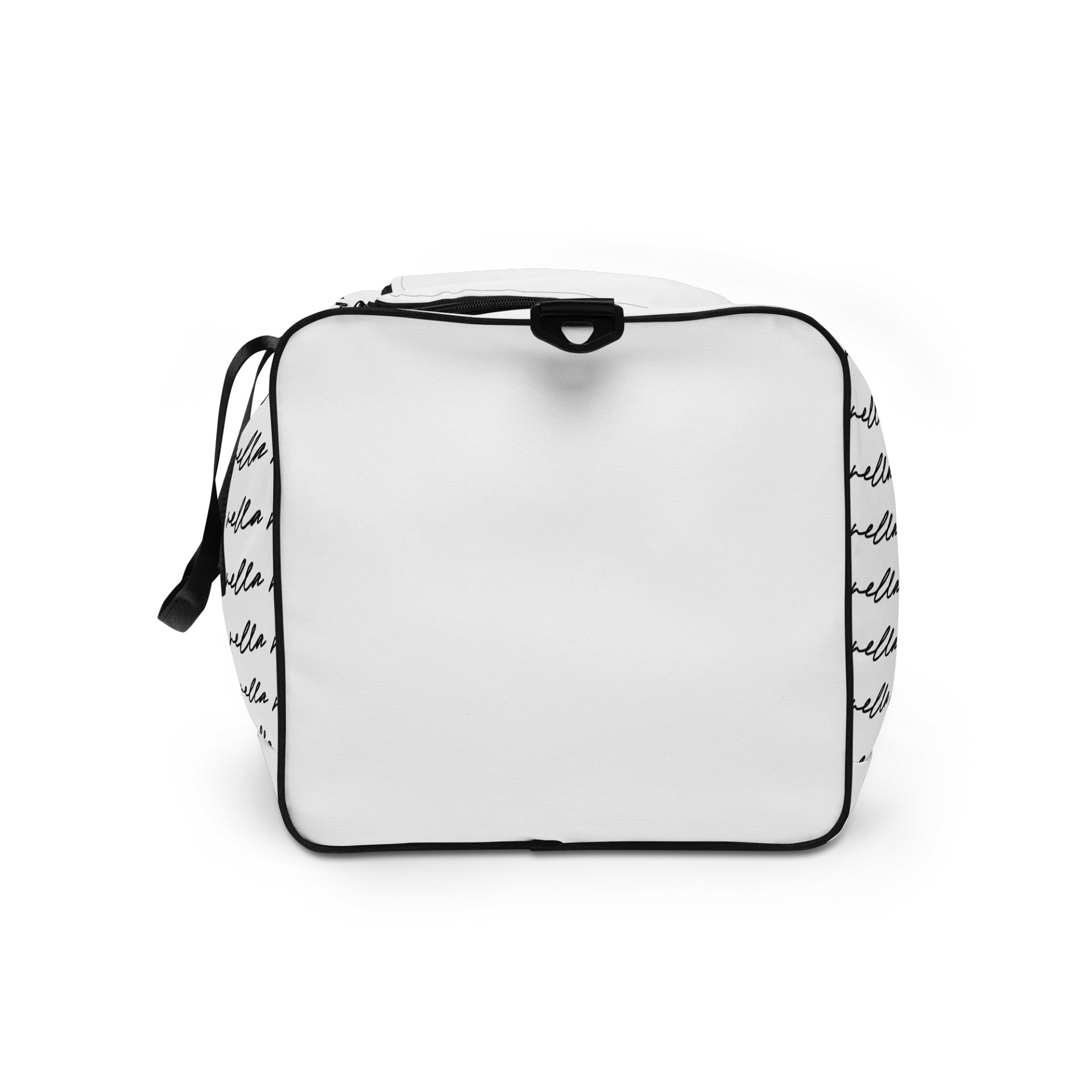 Rella Duffle Bag product image (6)