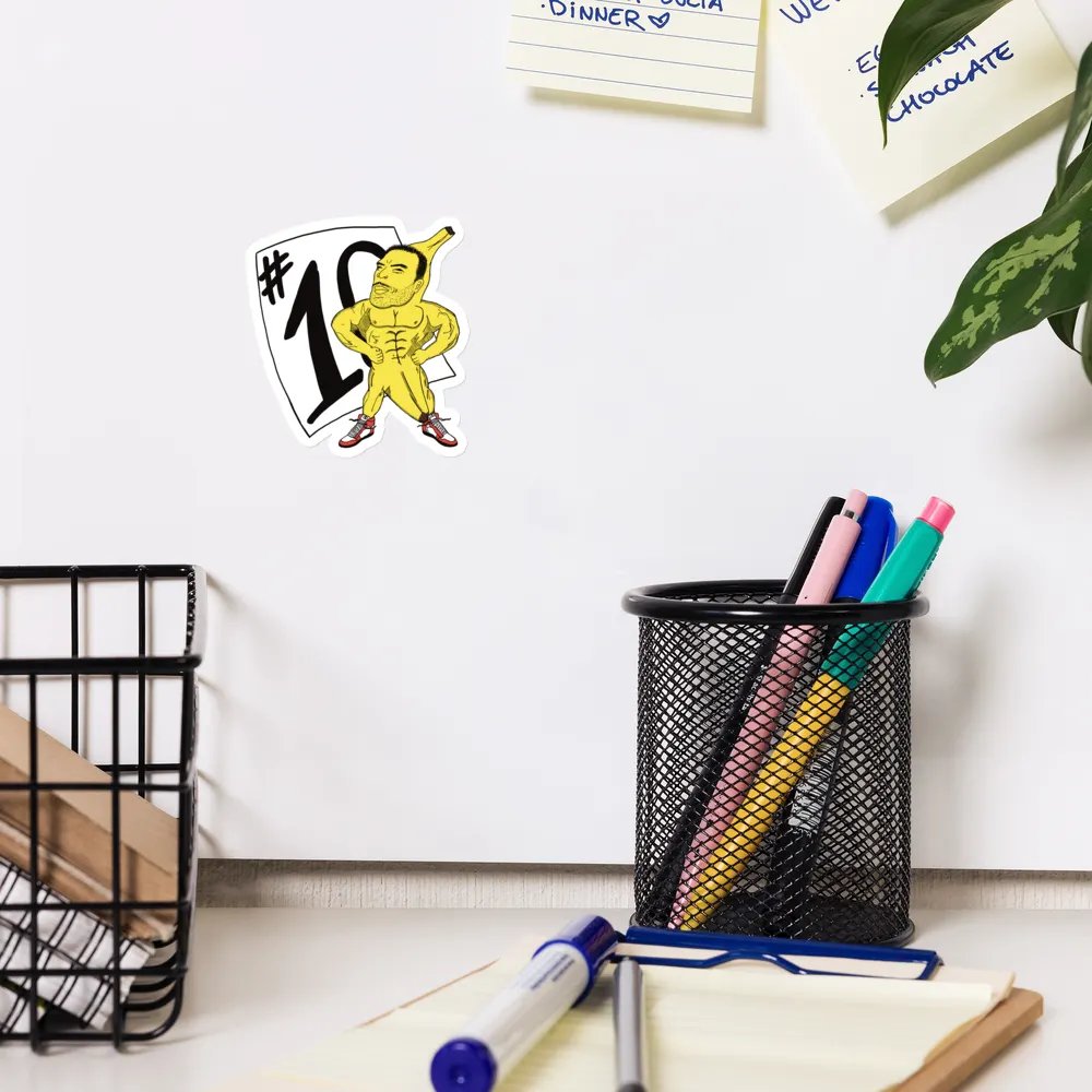 GigaNanner Magnet product image (12)