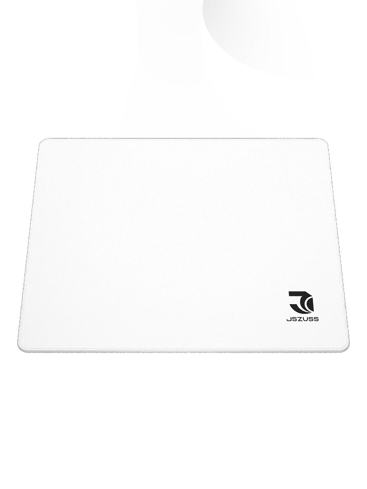 Jszuss Gaming Mouse Pad product image (1)