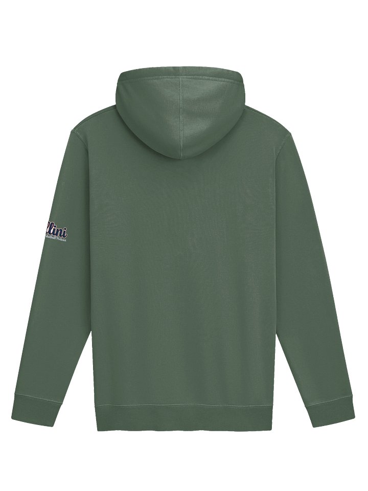Hummer 2.0 product image (2)