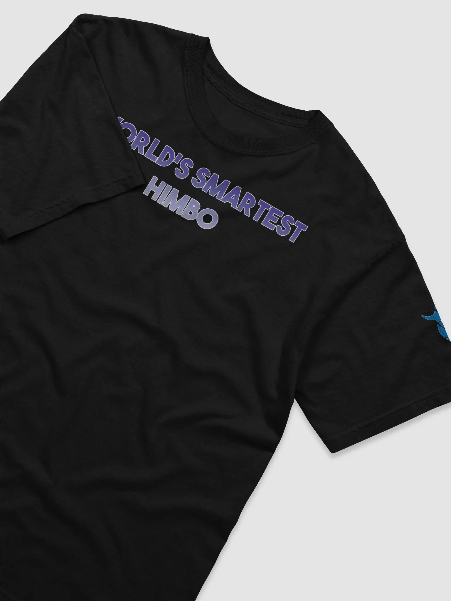 World's Smartest Himbo product image (3)