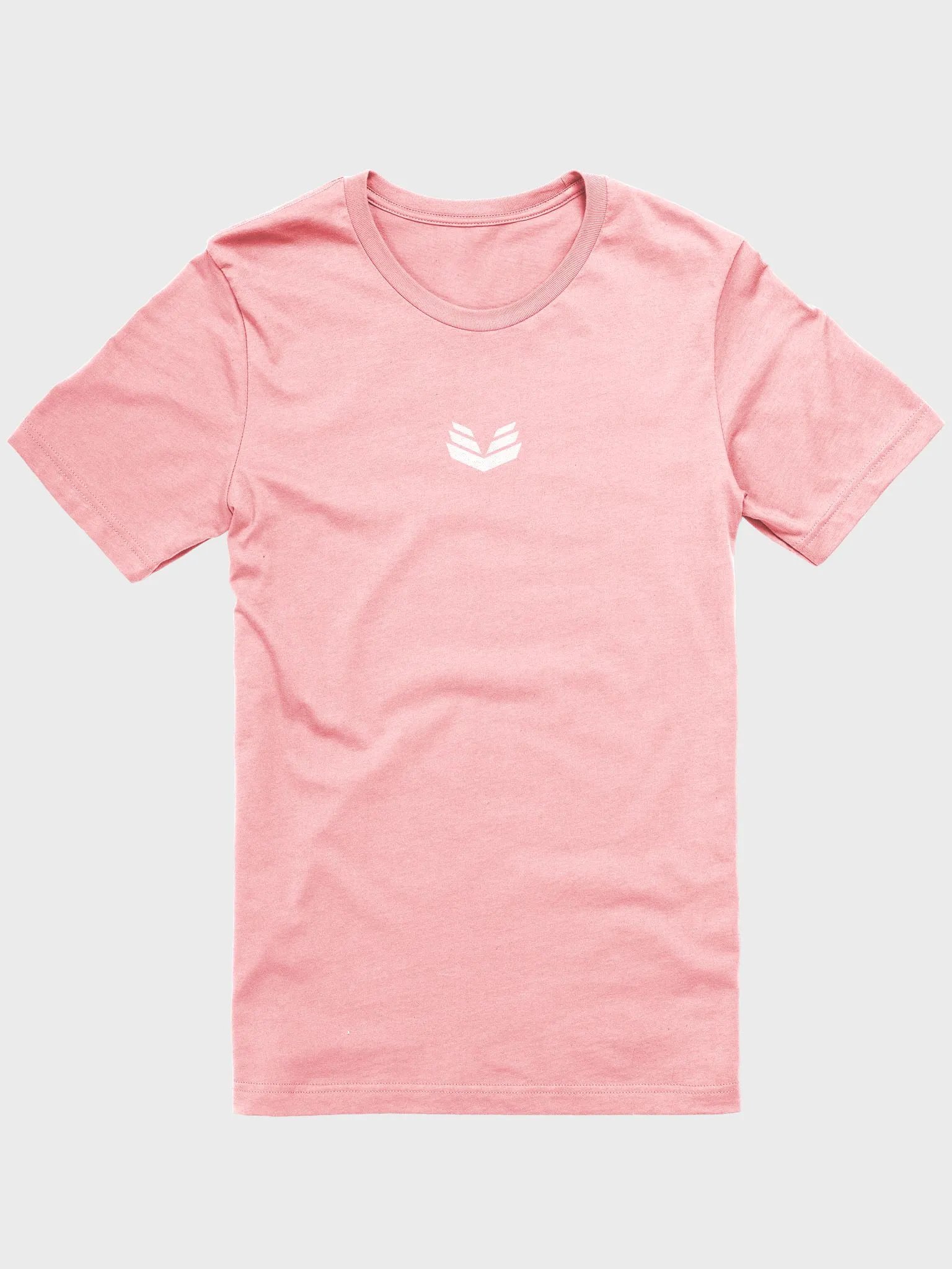 Origins x WinjaLive Colorway Tee product image (1)