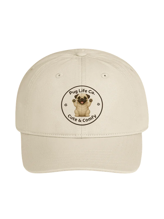 Wear It