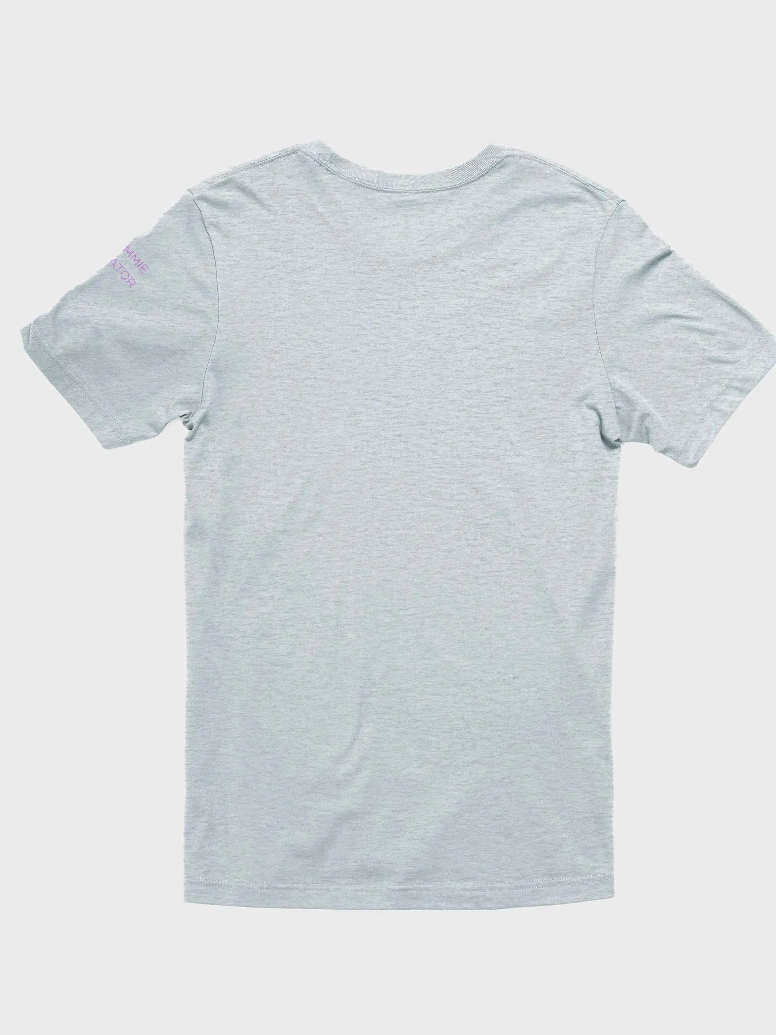 [EmmieGator] F*ck it all! product image (13)