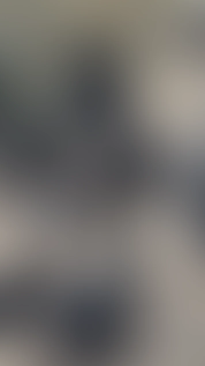 Video thumbnail background