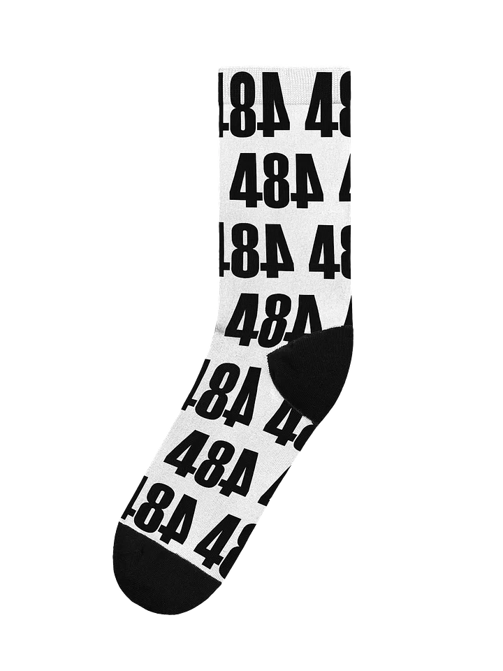 484 Sock product image (1)