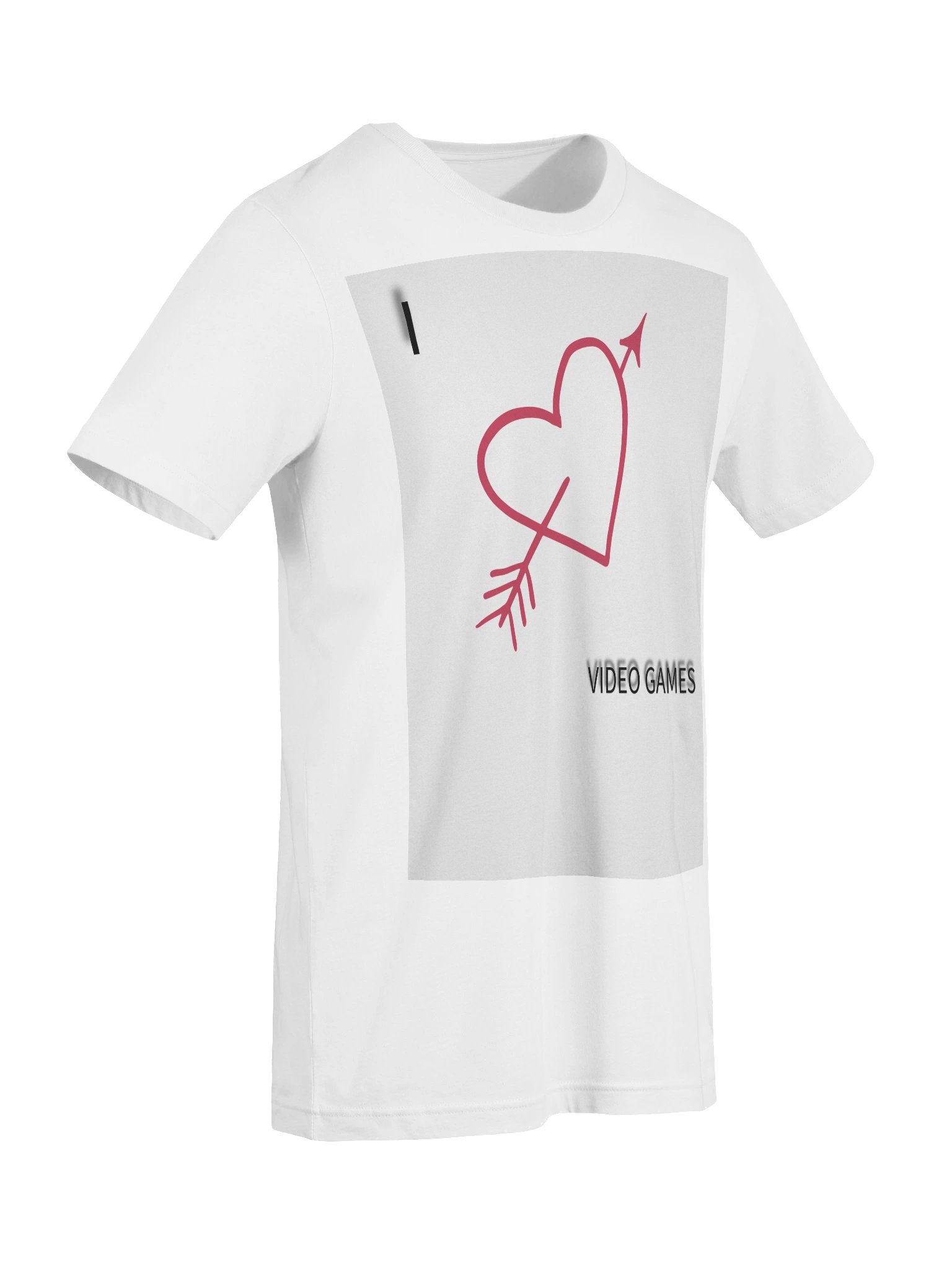I love product image (9)