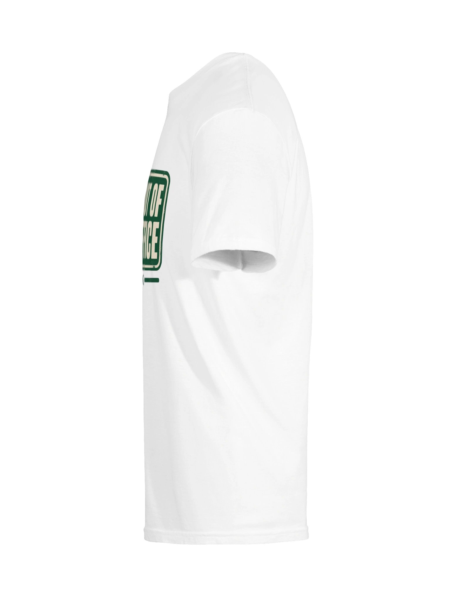 Out of Office T-shirt product image (9)