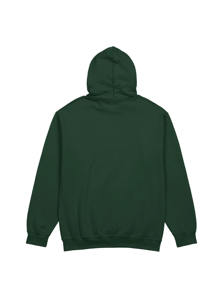 MeshCore Victoria Hoodie product image (2)