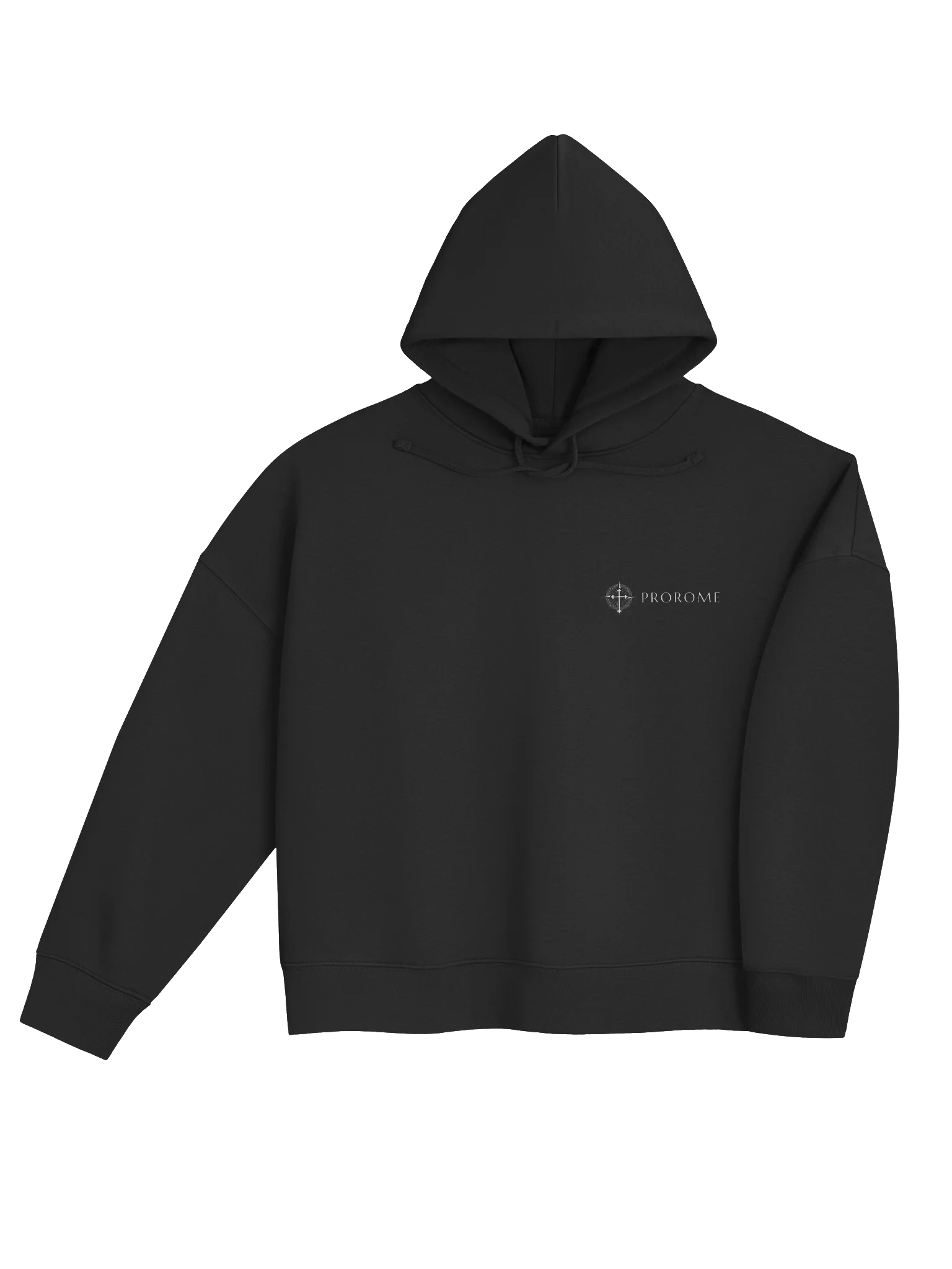 Organic Cotton Hoodie (Women's) product image (4)