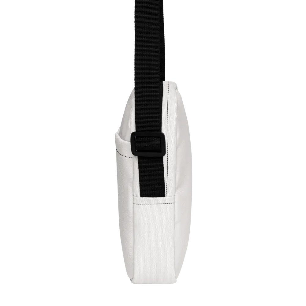 Utility Crossbody Bag UCFB0104 product image (2)