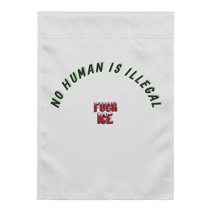 Anti ice flag product image (1)