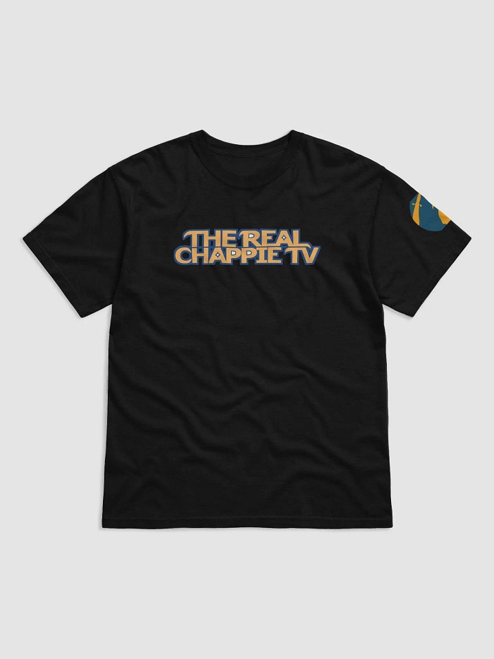 TheRealLogo! product image (2)
