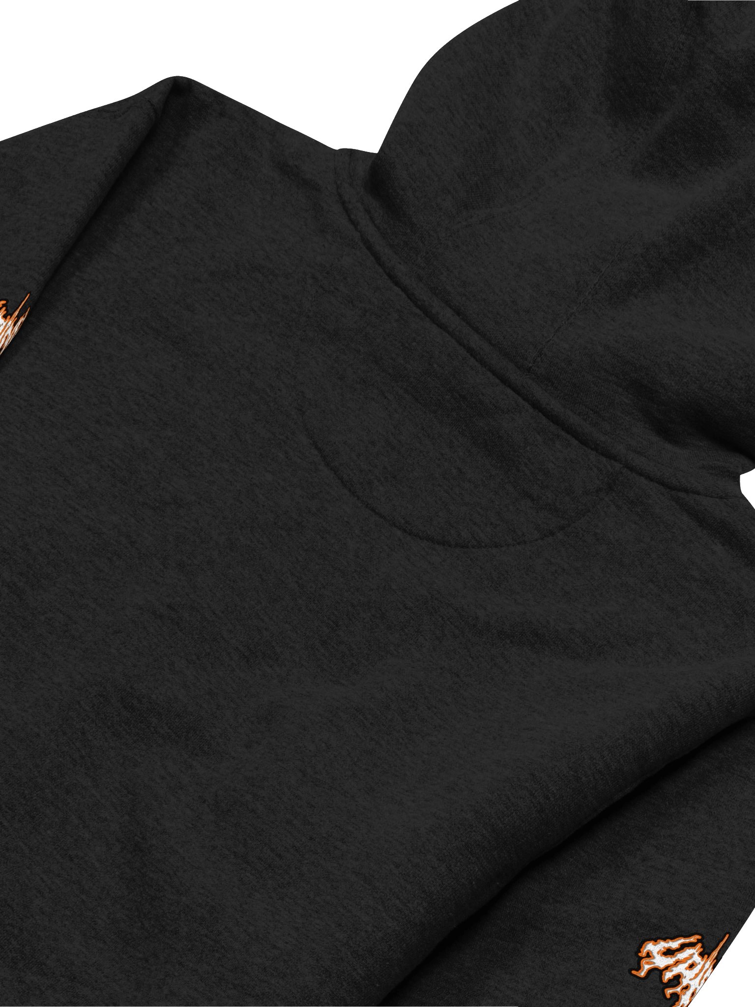 URINE GRAFF PULLOVER product image (4)