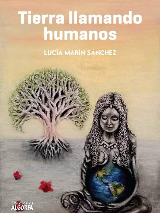 Libro Tierra Llamando Humanos (PDF) product image (1)