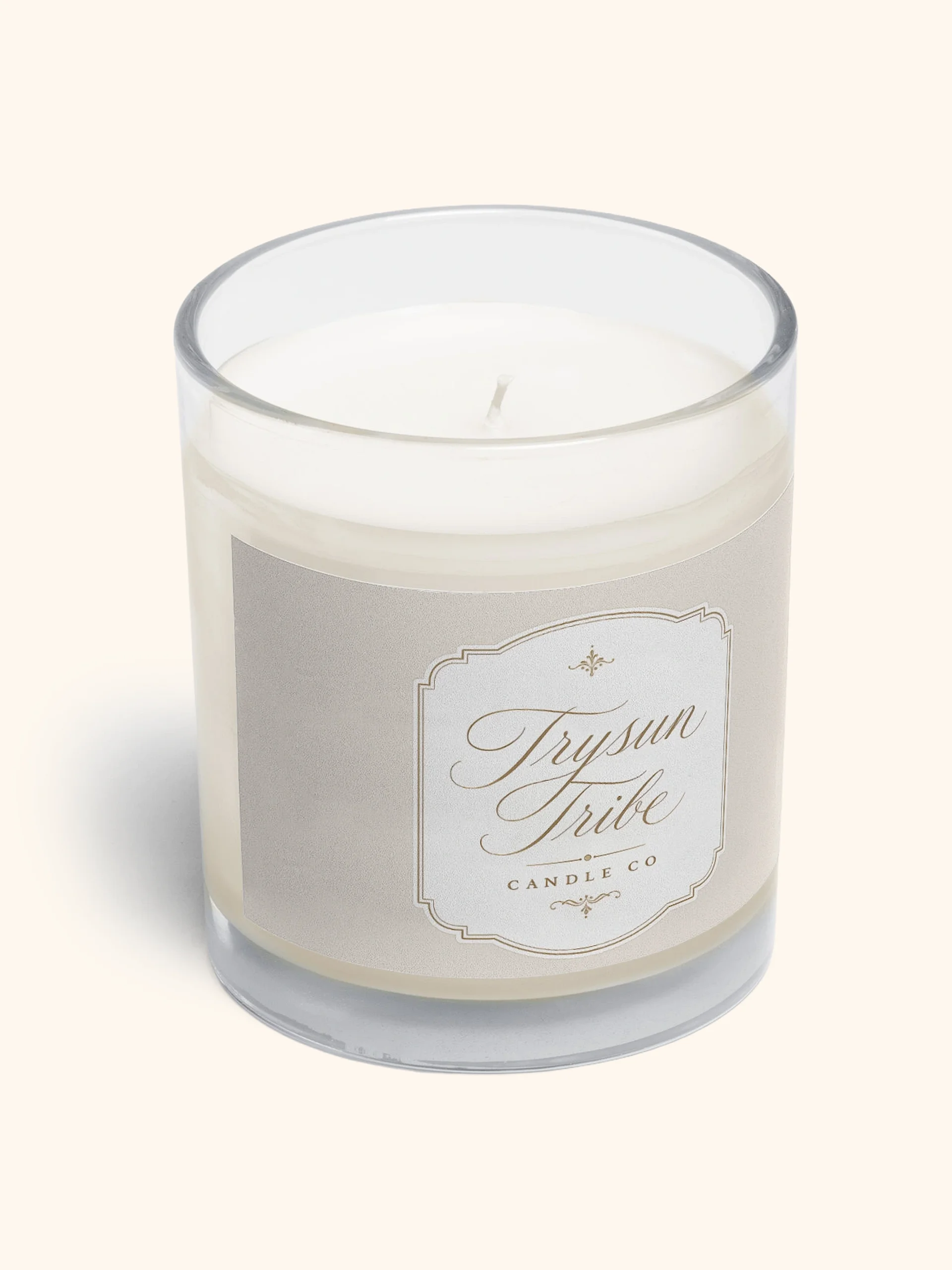 Trysun Tribe Candle Co. product image (2)