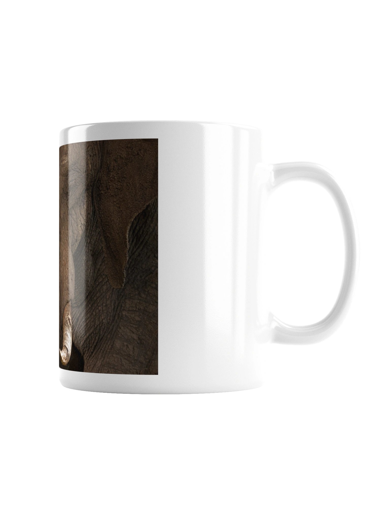 Elephant product image (7)