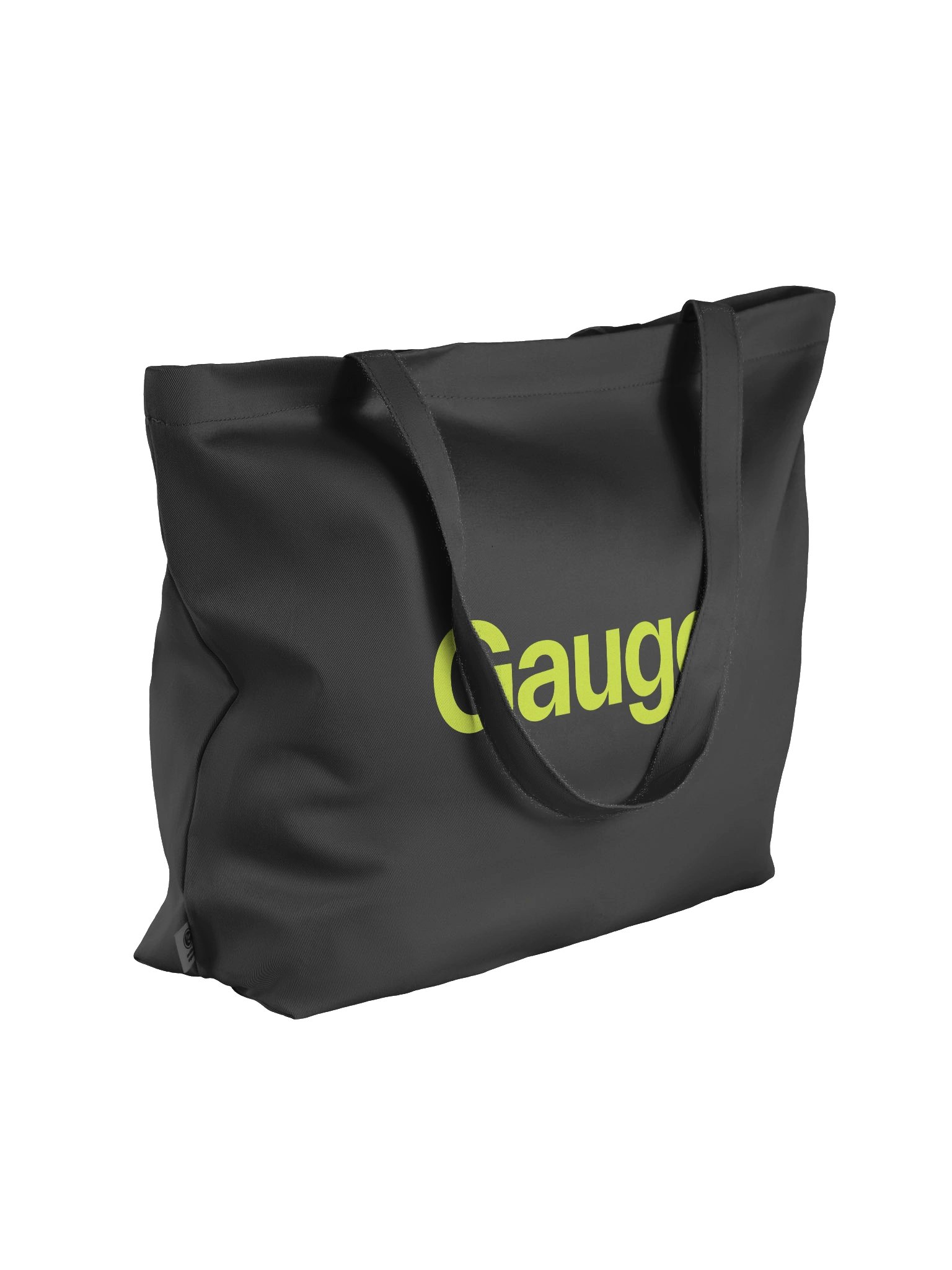 Tote product image (4)