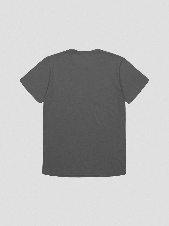 BITCHIN' Shirt product image (2)